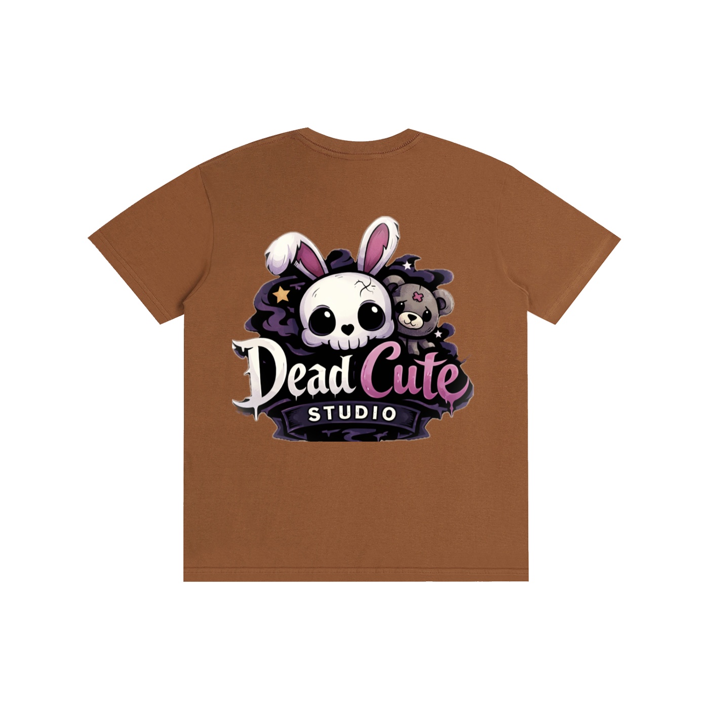 Mr. Stitches Tee — Mr. Stitches - Image 32