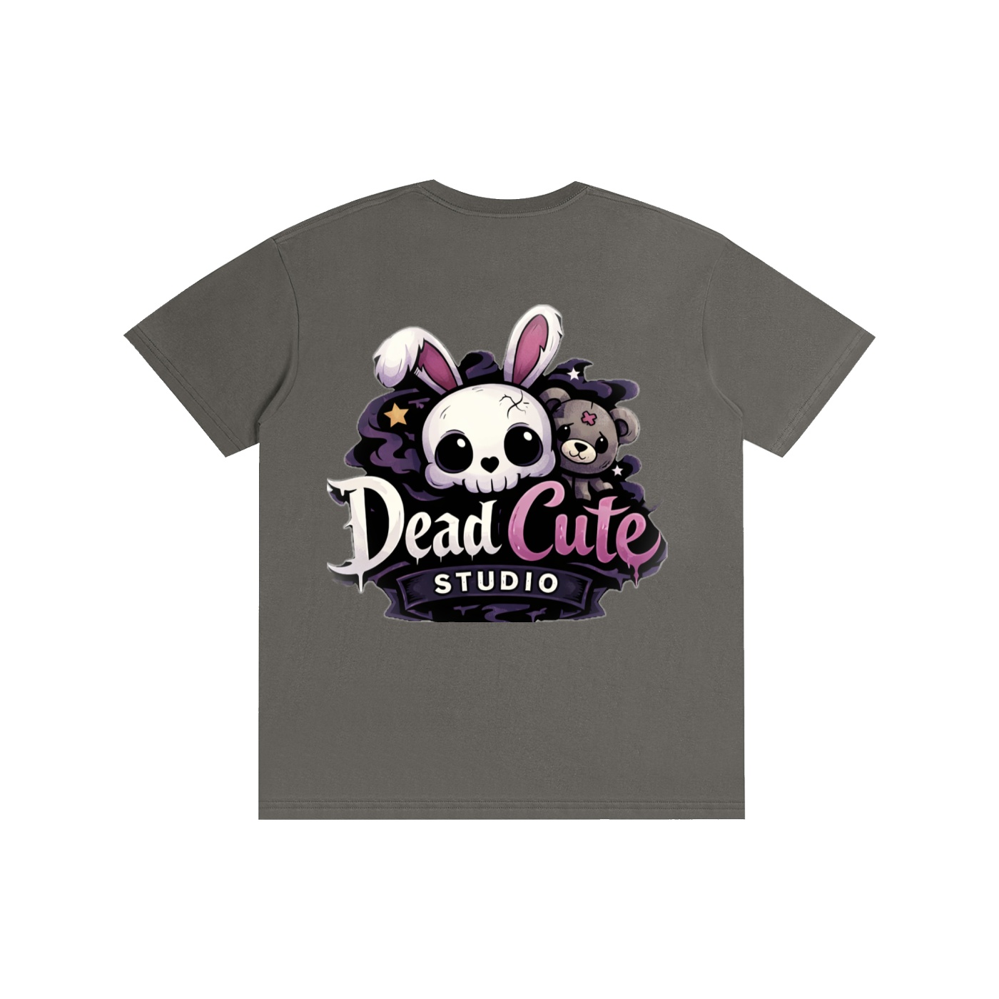 Mr. Stitches Tee — Mr. Stitches - Image 18