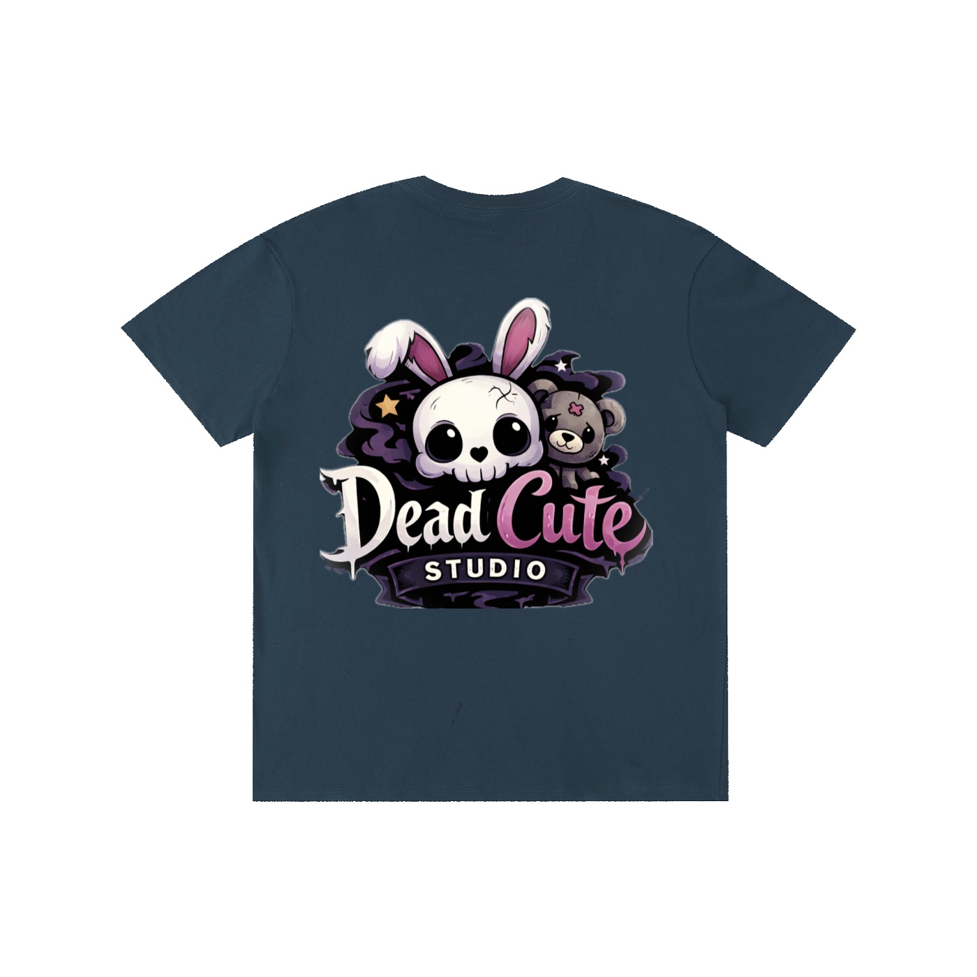 Mr. Stitches Tee — Mr. Stitches - Image 30